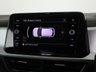 USED 2023 23 VOLKSWAGEN T-ROC 1.5 TSI Life SUV 5dr Petrol DSG Euro 6 (s/s) (150 ps) ***GERMAN CAR SPECIALIST***