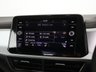 USED 2023 23 VOLKSWAGEN T-ROC 1.5 TSI Life SUV 5dr Petrol DSG Euro 6 (s/s) (150 ps) ***GERMAN CAR SPECIALIST***