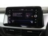 USED 2023 23 VOLKSWAGEN T-ROC 1.5 TSI Life SUV 5dr Petrol DSG Euro 6 (s/s) (150 ps) ***GERMAN CAR SPECIALIST***