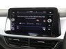 USED 2023 23 VOLKSWAGEN T-ROC 1.5 TSI Life SUV 5dr Petrol DSG Euro 6 (s/s) (150 ps) ***GERMAN CAR SPECIALIST***