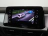 USED 2023 23 VOLKSWAGEN T-ROC 1.5 TSI Life SUV 5dr Petrol DSG Euro 6 (s/s) (150 ps) ***GERMAN CAR SPECIALIST***