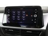 USED 2023 23 VOLKSWAGEN T-ROC 1.5 TSI Life SUV 5dr Petrol DSG Euro 6 (s/s) (150 ps) ***GERMAN CAR SPECIALIST***