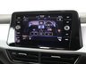 USED 2023 23 VOLKSWAGEN T-ROC 1.5 TSI Life SUV 5dr Petrol DSG Euro 6 (s/s) (150 ps) ***GERMAN CAR SPECIALIST***