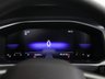 USED 2023 23 VOLKSWAGEN T-ROC 1.5 TSI Life SUV 5dr Petrol DSG Euro 6 (s/s) (150 ps) ***GERMAN CAR SPECIALIST***
