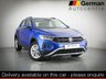 USED 2023 23 VOLKSWAGEN T-ROC 1.5 TSI Life SUV 5dr Petrol DSG Euro 6 (s/s) (150 ps) ***GERMAN CAR SPECIALIST***