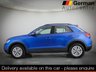 USED 2023 23 VOLKSWAGEN T-ROC 1.5 TSI Life SUV 5dr Petrol DSG Euro 6 (s/s) (150 ps) ***GERMAN CAR SPECIALIST***