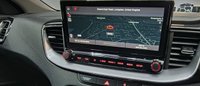 USED 2021 21 KIA CEED 1.5 T-GDi 3 Sportswagon 5dr Petrol Manual Euro 6 (s/s) (158 bhp) 