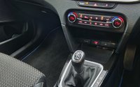 USED 2021 21 KIA CEED 1.5 T-GDi 3 Sportswagon 5dr Petrol Manual Euro 6 (s/s) (158 bhp) 
