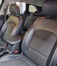 USED 2021 21 KIA CEED 1.5 T-GDi 3 Sportswagon 5dr Petrol Manual Euro 6 (s/s) (158 bhp) 
