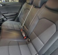 USED 2021 21 KIA CEED 1.5 T-GDi 3 Sportswagon 5dr Petrol Manual Euro 6 (s/s) (158 bhp) 