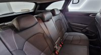 USED 2021 21 KIA CEED 1.5 T-GDi 3 Sportswagon 5dr Petrol Manual Euro 6 (s/s) (158 bhp) 