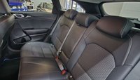 USED 2021 21 KIA CEED 1.5 T-GDi 3 Sportswagon 5dr Petrol Manual Euro 6 (s/s) (158 bhp) 