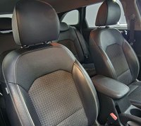 USED 2021 21 KIA CEED 1.5 T-GDi 3 Sportswagon 5dr Petrol Manual Euro 6 (s/s) (158 bhp) 