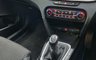 USED 2021 21 KIA CEED 1.5 T-GDi 3 Sportswagon 5dr Petrol Manual Euro 6 (s/s) (158 bhp) 