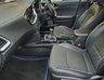 USED 2021 21 KIA CEED 1.5 T-GDi 3 Sportswagon 5dr Petrol Manual Euro 6 (s/s) (158 bhp) 
