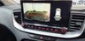 USED 2021 21 KIA CEED 1.5 T-GDi 3 Sportswagon 5dr Petrol Manual Euro 6 (s/s) (158 bhp) 
