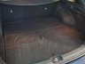 USED 2021 21 KIA CEED 1.5 T-GDi 3 Sportswagon 5dr Petrol Manual Euro 6 (s/s) (158 bhp) 
