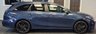 USED 2021 21 KIA CEED 1.5 T-GDi 3 Sportswagon 5dr Petrol Manual Euro 6 (s/s) (158 bhp) 