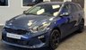 USED 2021 21 KIA CEED 1.5 T-GDi 3 Sportswagon 5dr Petrol Manual Euro 6 (s/s) (158 bhp) 