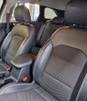 USED 2021 21 KIA CEED 1.5 T-GDi 3 Sportswagon 5dr Petrol Manual Euro 6 (s/s) (158 bhp) 