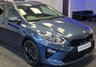USED 2021 21 KIA CEED 1.5 T-GDi 3 Sportswagon 5dr Petrol Manual Euro 6 (s/s) (158 bhp) 