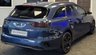 USED 2021 21 KIA CEED 1.5 T-GDi 3 Sportswagon 5dr Petrol Manual Euro 6 (s/s) (158 bhp) 