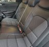 USED 2021 21 KIA CEED 1.5 T-GDi 3 Sportswagon 5dr Petrol Manual Euro 6 (s/s) (158 bhp) 