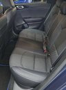 USED 2021 21 KIA CEED 1.5 T-GDi 3 Sportswagon 5dr Petrol Manual Euro 6 (s/s) (158 bhp) 