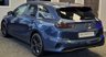 USED 2021 21 KIA CEED 1.5 T-GDi 3 Sportswagon 5dr Petrol Manual Euro 6 (s/s) (158 bhp) 