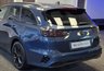 USED 2021 21 KIA CEED 1.5 T-GDi 3 Sportswagon 5dr Petrol Manual Euro 6 (s/s) (158 bhp) 