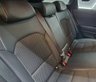 USED 2021 21 KIA CEED 1.5 T-GDi 3 Sportswagon 5dr Petrol Manual Euro 6 (s/s) (158 bhp) 