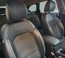 USED 2021 21 KIA CEED 1.5 T-GDi 3 Sportswagon 5dr Petrol Manual Euro 6 (s/s) (158 bhp) 
