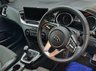 USED 2021 21 KIA CEED 1.5 T-GDi 3 Sportswagon 5dr Petrol Manual Euro 6 (s/s) (158 bhp) 