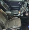 USED 2021 21 KIA CEED 1.5 T-GDi 3 Sportswagon 5dr Petrol Manual Euro 6 (s/s) (158 bhp) 