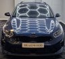 USED 2021 21 KIA CEED 1.5 T-GDi 3 Sportswagon 5dr Petrol Manual Euro 6 (s/s) (158 bhp) 