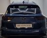USED 2021 21 KIA CEED 1.5 T-GDi 3 Sportswagon 5dr Petrol Manual Euro 6 (s/s) (158 bhp) 