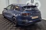 USED 2021 21 KIA CEED 1.5 T-GDi 3 Sportswagon 5dr Petrol Manual Euro 6 (s/s) (158 bhp) 