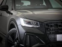USED 2023 72 AUDI Q2 1.5 TFSI CoD 35 S line SUV 5dr Petrol S Tronic Euro 6 (s/s) (150 ps) ***GERMAN CAR SPECIALIST***