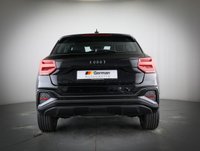 USED 2023 72 AUDI Q2 1.5 TFSI CoD 35 S line SUV 5dr Petrol S Tronic Euro 6 (s/s) (150 ps) ***GERMAN CAR SPECIALIST***