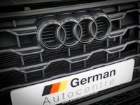 USED 2023 72 AUDI Q2 1.5 TFSI CoD 35 S line SUV 5dr Petrol S Tronic Euro 6 (s/s) (150 ps) ***GERMAN CAR SPECIALIST***