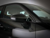 USED 2023 72 AUDI Q2 1.5 TFSI CoD 35 S line SUV 5dr Petrol S Tronic Euro 6 (s/s) (150 ps) ***GERMAN CAR SPECIALIST***