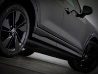 USED 2023 72 AUDI Q2 1.5 TFSI CoD 35 S line SUV 5dr Petrol S Tronic Euro 6 (s/s) (150 ps) ***GERMAN CAR SPECIALIST***