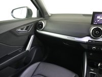 USED 2023 72 AUDI Q2 1.5 TFSI CoD 35 S line SUV 5dr Petrol S Tronic Euro 6 (s/s) (150 ps) ***GERMAN CAR SPECIALIST***