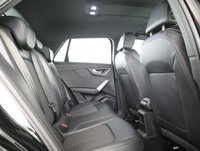 USED 2023 72 AUDI Q2 1.5 TFSI CoD 35 S line SUV 5dr Petrol S Tronic Euro 6 (s/s) (150 ps) ***GERMAN CAR SPECIALIST***
