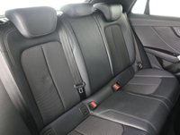USED 2023 72 AUDI Q2 1.5 TFSI CoD 35 S line SUV 5dr Petrol S Tronic Euro 6 (s/s) (150 ps) ***GERMAN CAR SPECIALIST***