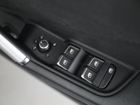 USED 2023 72 AUDI Q2 1.5 TFSI CoD 35 S line SUV 5dr Petrol S Tronic Euro 6 (s/s) (150 ps) ***GERMAN CAR SPECIALIST***