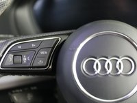 USED 2023 72 AUDI Q2 1.5 TFSI CoD 35 S line SUV 5dr Petrol S Tronic Euro 6 (s/s) (150 ps) ***GERMAN CAR SPECIALIST***
