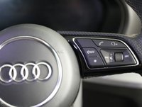 USED 2023 72 AUDI Q2 1.5 TFSI CoD 35 S line SUV 5dr Petrol S Tronic Euro 6 (s/s) (150 ps) ***GERMAN CAR SPECIALIST***