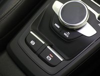 USED 2023 72 AUDI Q2 1.5 TFSI CoD 35 S line SUV 5dr Petrol S Tronic Euro 6 (s/s) (150 ps) ***GERMAN CAR SPECIALIST***
