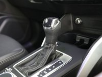 USED 2023 72 AUDI Q2 1.5 TFSI CoD 35 S line SUV 5dr Petrol S Tronic Euro 6 (s/s) (150 ps) ***GERMAN CAR SPECIALIST***
